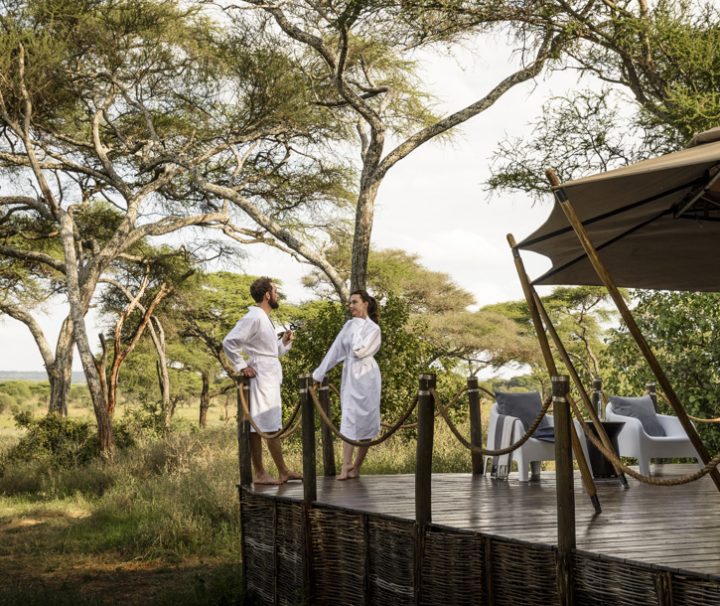 8-day-Tanzania-luxury-safari
