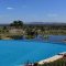 Tanzania Luxury Safaris Blog