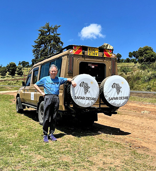 Safari-Desire-Luxury-in-Tanzania