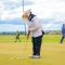 Serengeti Golf Course Opens October 2026